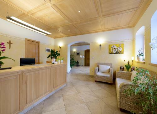Hostal Gasthof Mayrwirt
