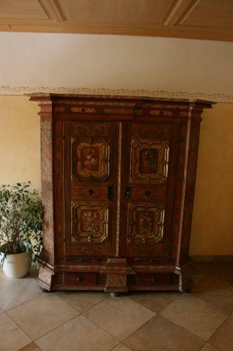 Hostal Gasthof Mayrwirt