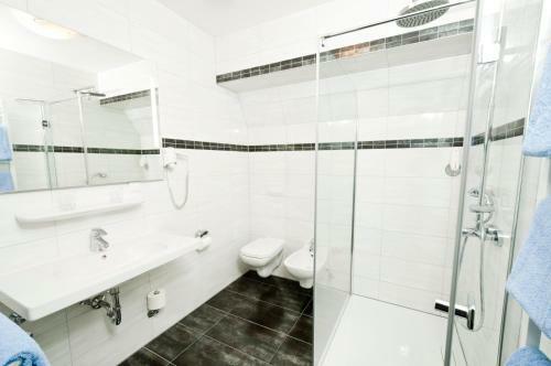 Hotel Alte Post