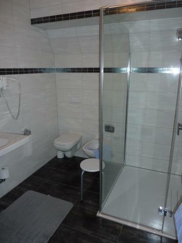 Hotel Alte Post