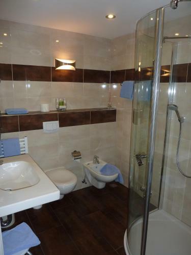 Hotel Alte Post