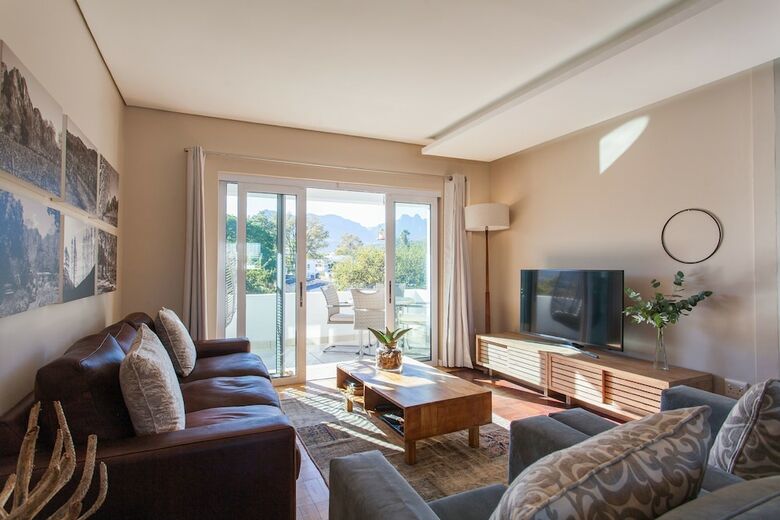 Hotel 109 On Dorp