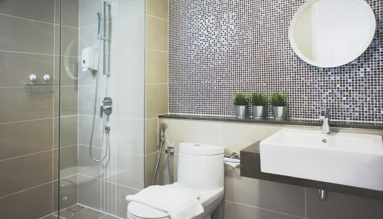 Hotel Nova Sj Homestay