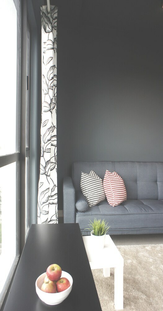 Hotel Nova Sj Homestay