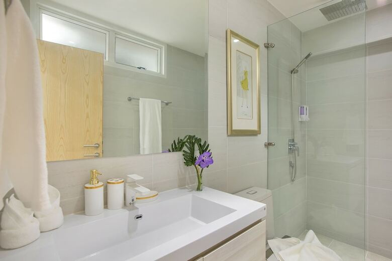 Villa Hailan With Private Pool