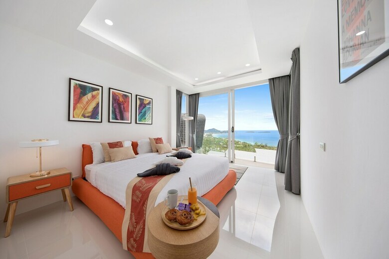 Villa Hailan With Private Pool