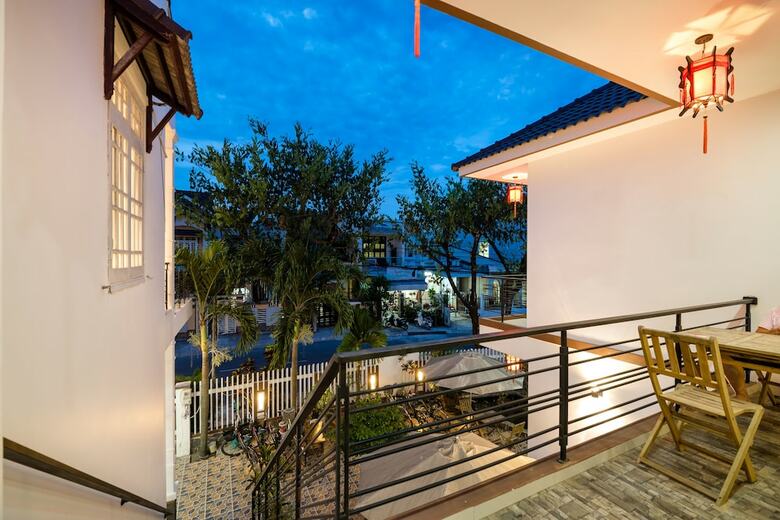 Hotel Horizon Homestay