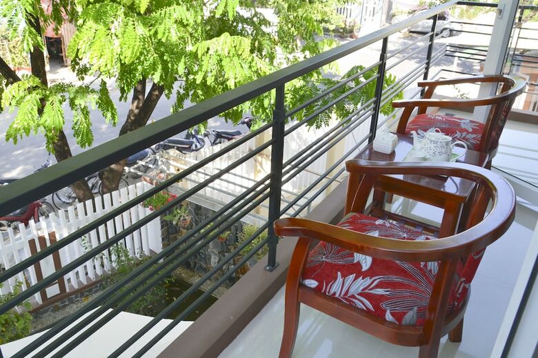 Hotel Horizon Homestay