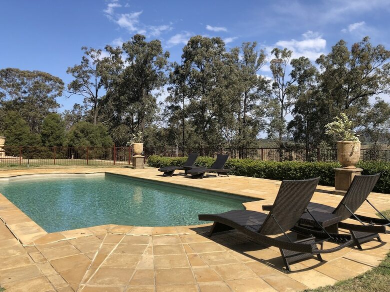 Hotel Villa Provence
