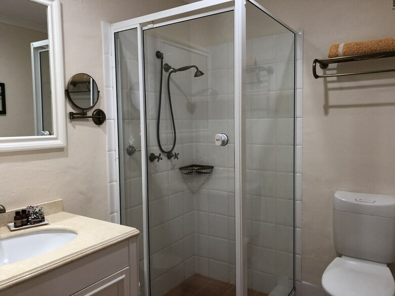 Hotel Villa Provence