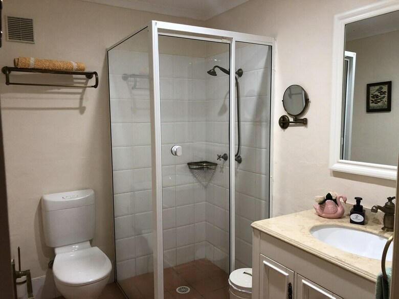 Hotel Villa Provence