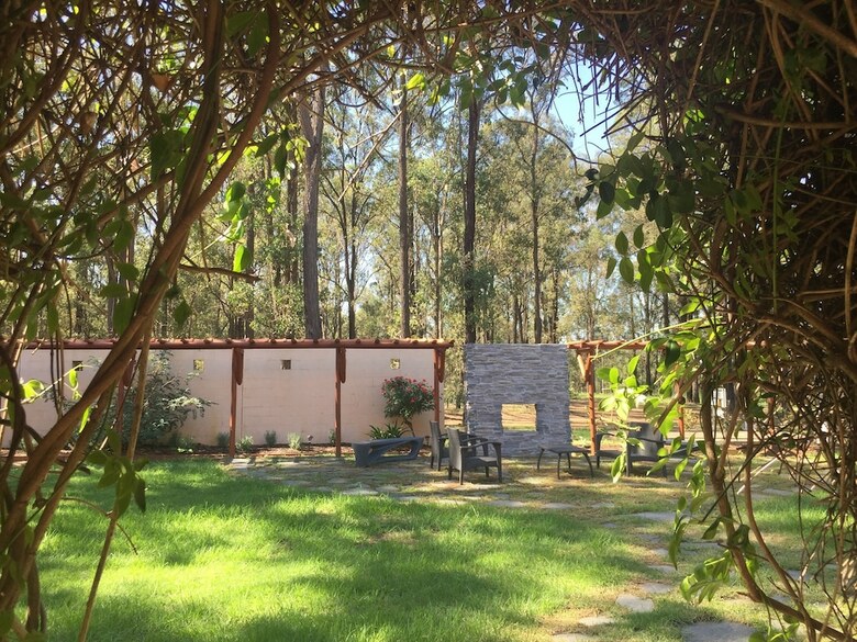 Hotel Villa Provence
