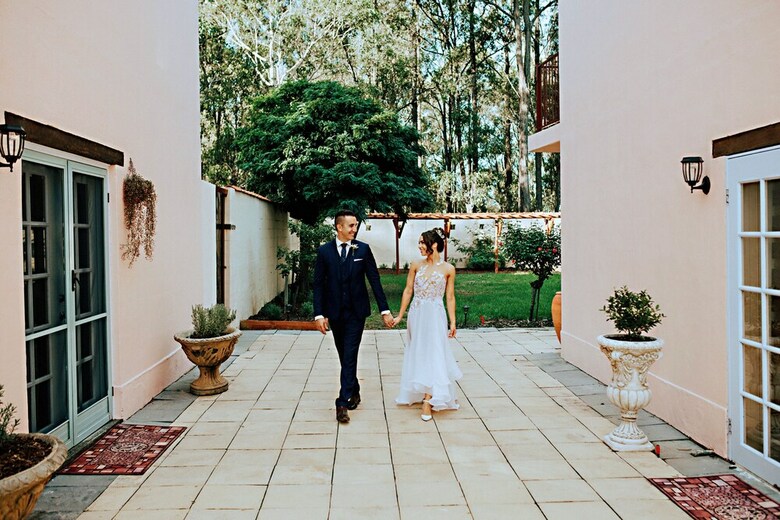 Hotel Villa Provence