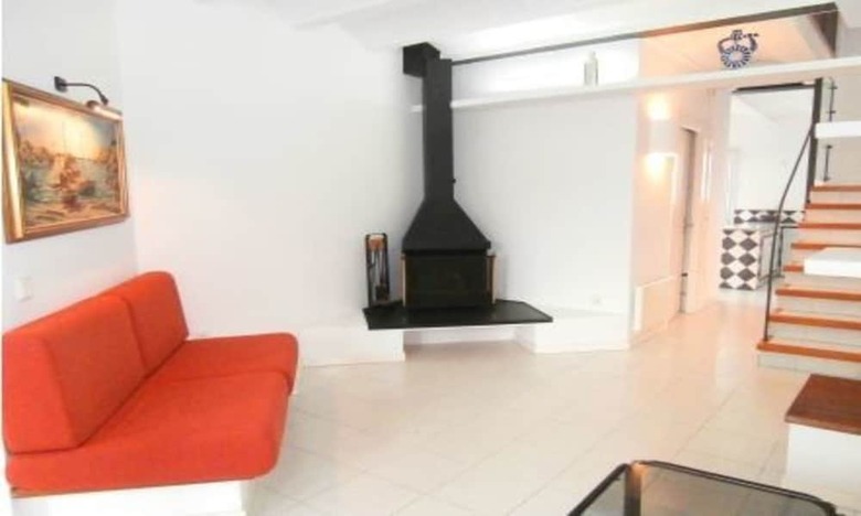 Apartment In Llafranc - 104748 By Mo Rentals