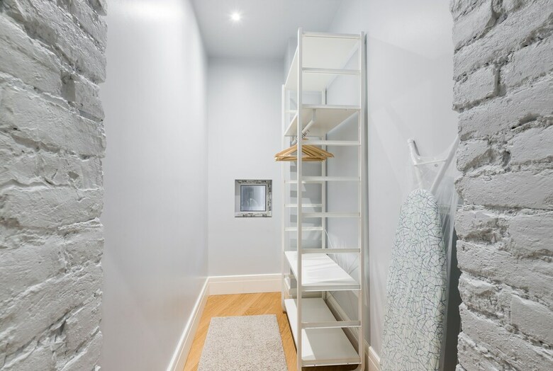 Boutique Apartment 26/16