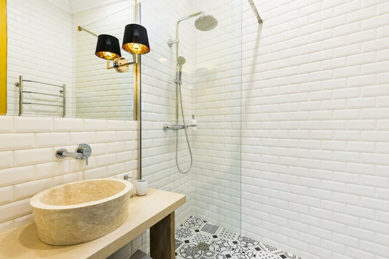 Boutique Apartment 26/16