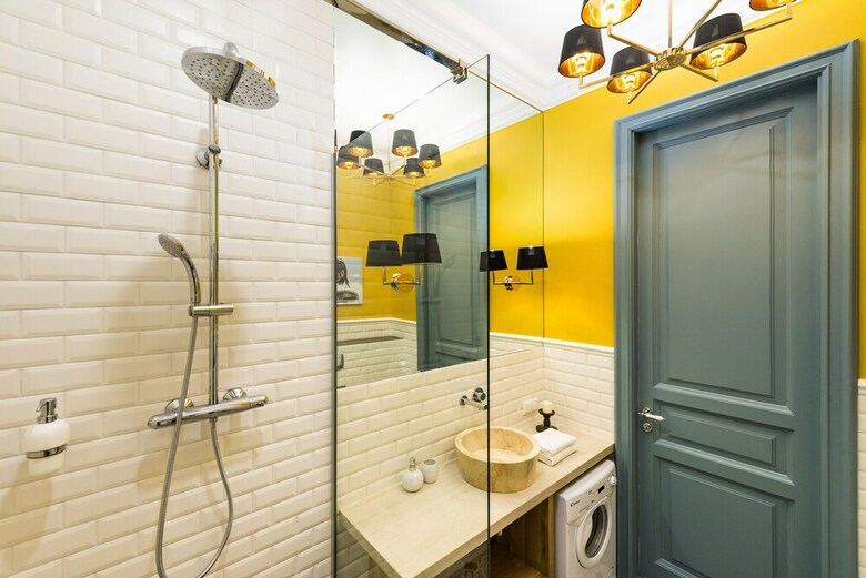 Boutique Apartment 26/16