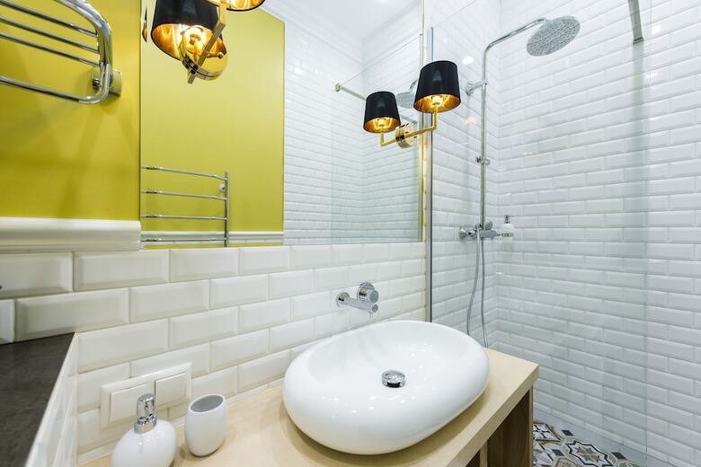 Boutique Apartment 26/16