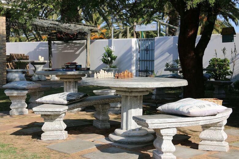 Apartamentos Madriko Selfcatering