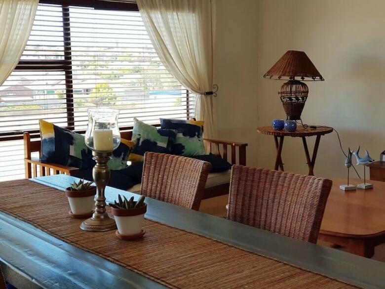 Apartamentos Madriko Selfcatering