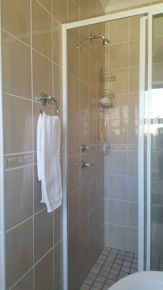 Apartamentos Madriko Selfcatering