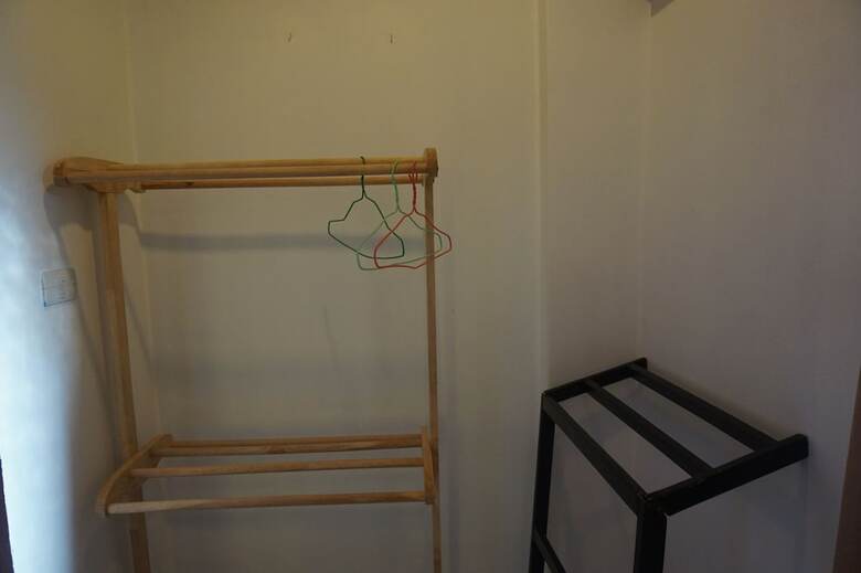 Hotel Pp Guesthouse