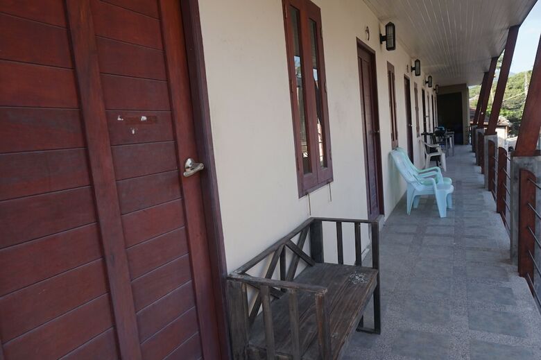 Hotel Pp Guesthouse