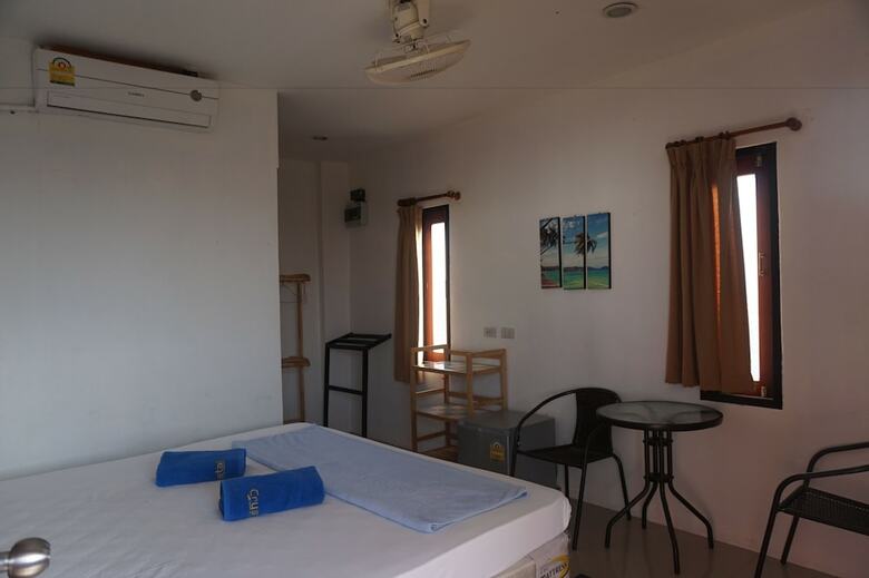 Hotel Pp Guesthouse