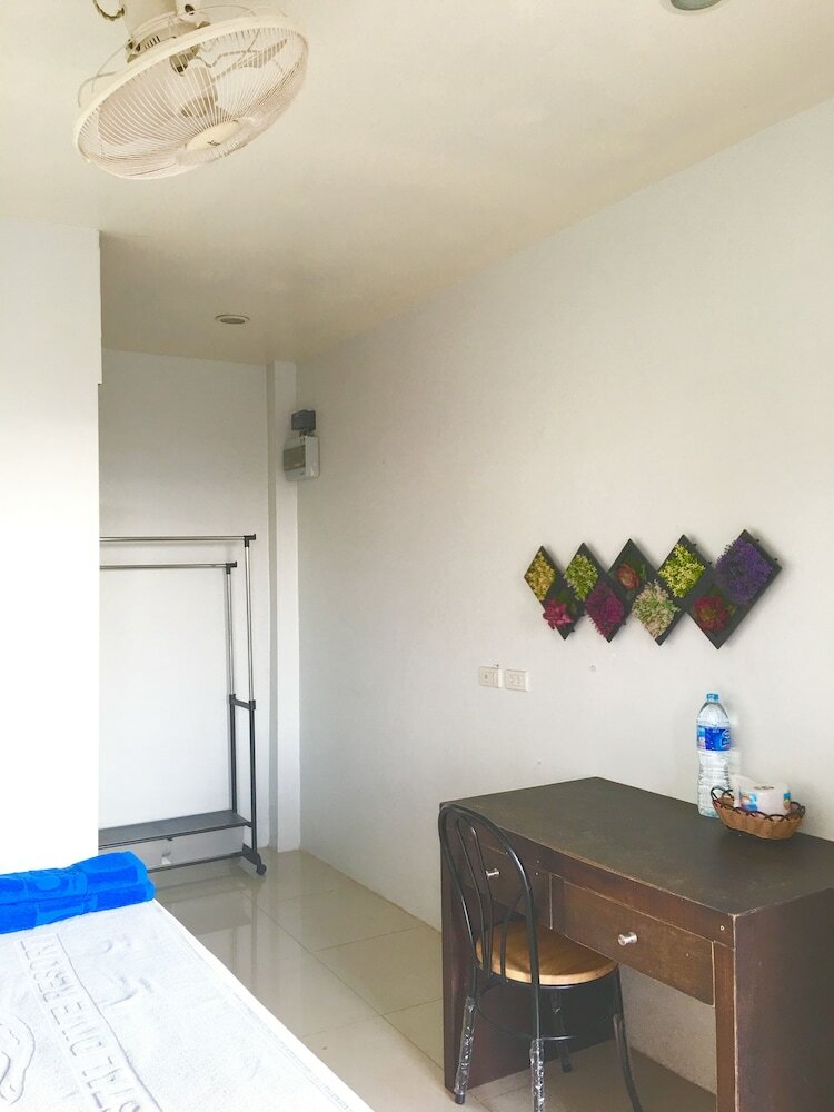 Hotel Pp Guesthouse