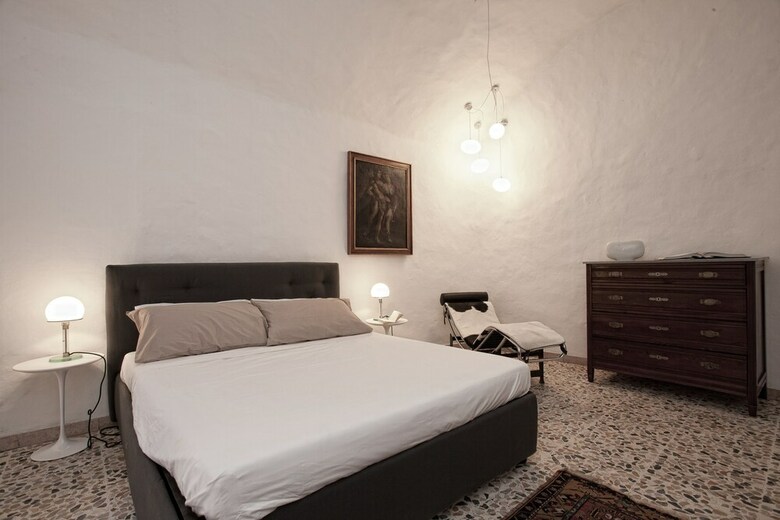 Apartamento Porrihome