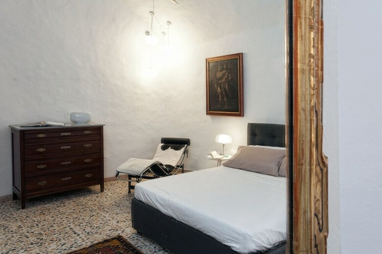 Apartamento Porrihome