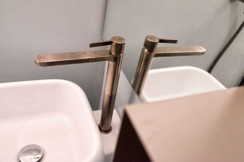 Apartamento Porrihome