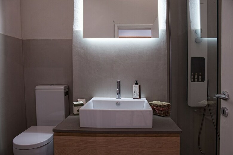 Apartamento Porrihome