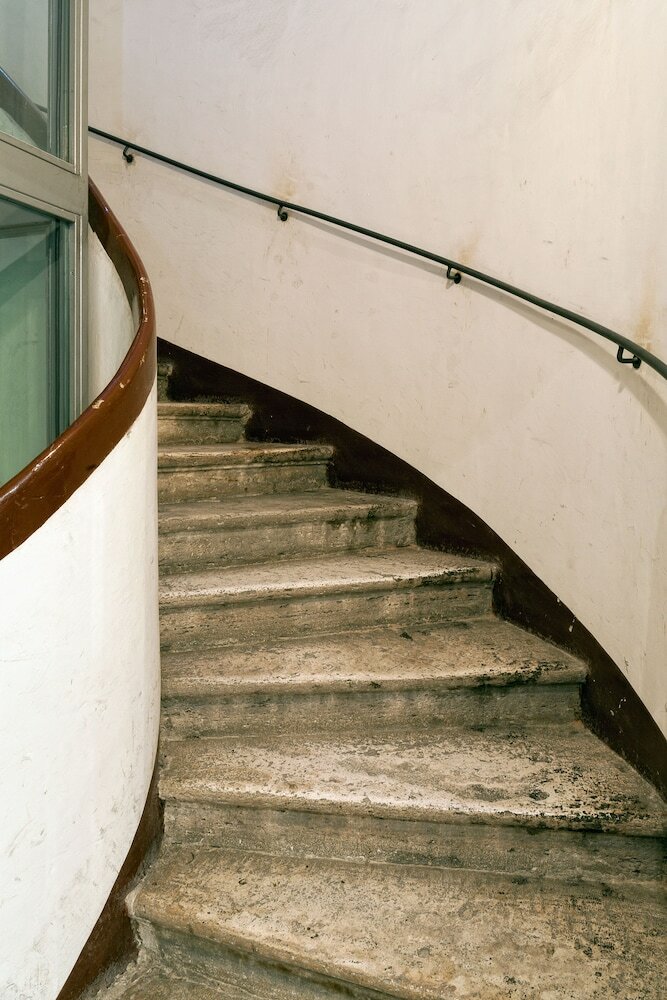 Apartamento Porrihome