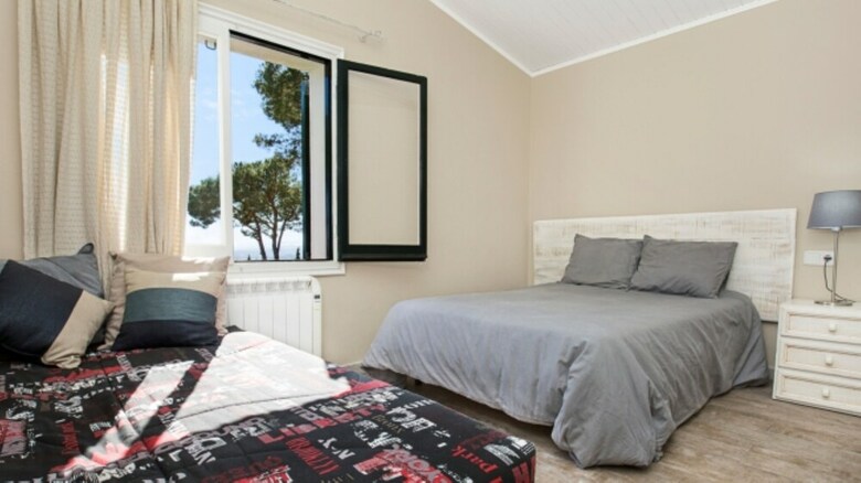 House In Palafrugell - 104808 By Mo Rentals