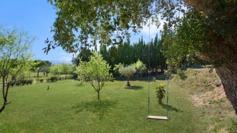 House In Palafrugell - 104808 By Mo Rentals