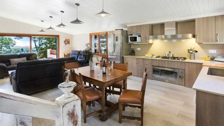 House In Palafrugell - 104808 By Mo Rentals