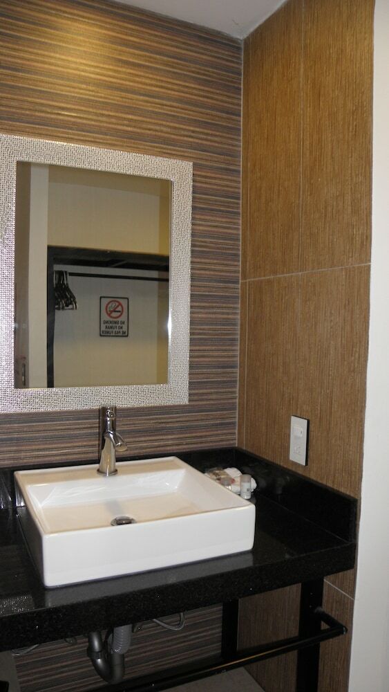 Apartamentos Brisas 10 Beachside Suites