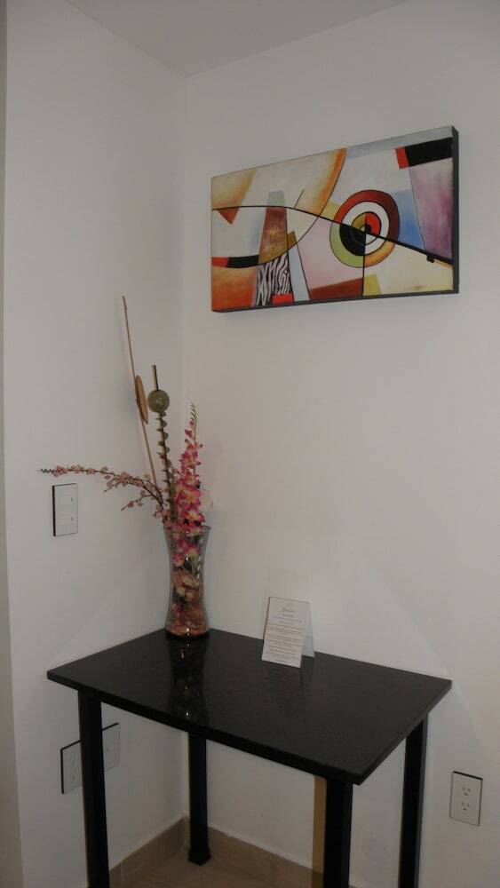 Apartamentos Brisas 10 Beachside Suites