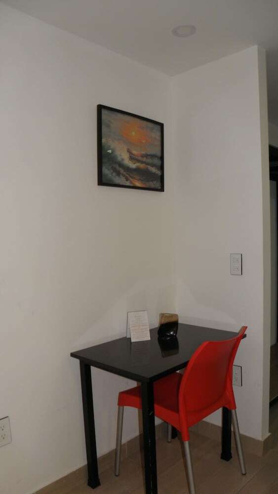 Apartamentos Brisas 10 Beachside Suites