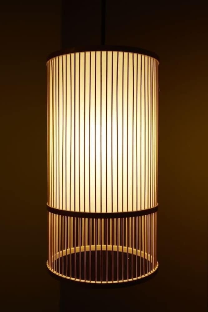 Hotel Kyotokujo Ai