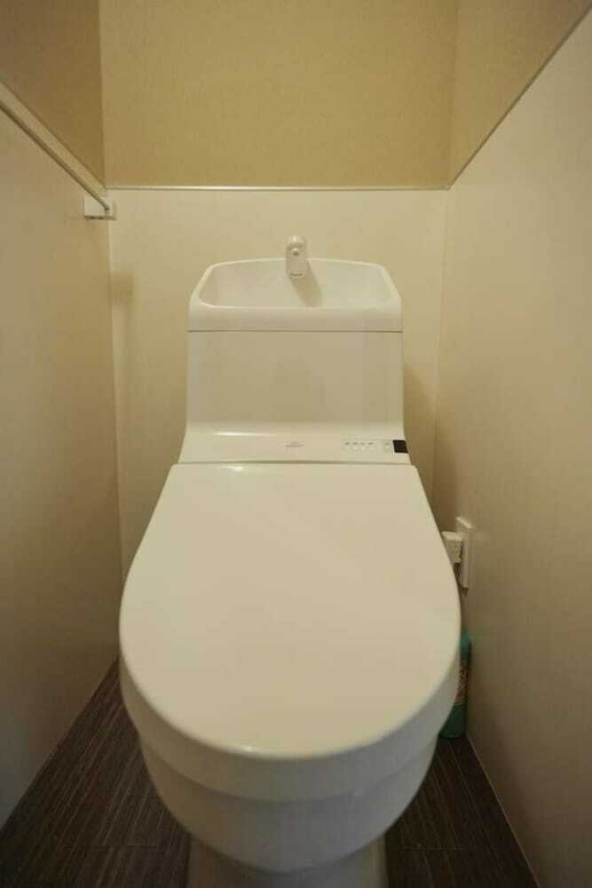Hotel Kyotokujo Ai