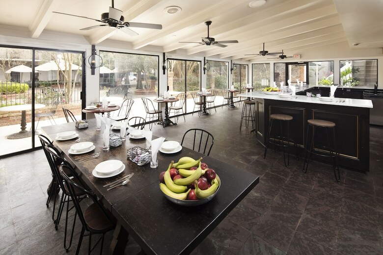 Maison Saint Charles By Hotel Rl