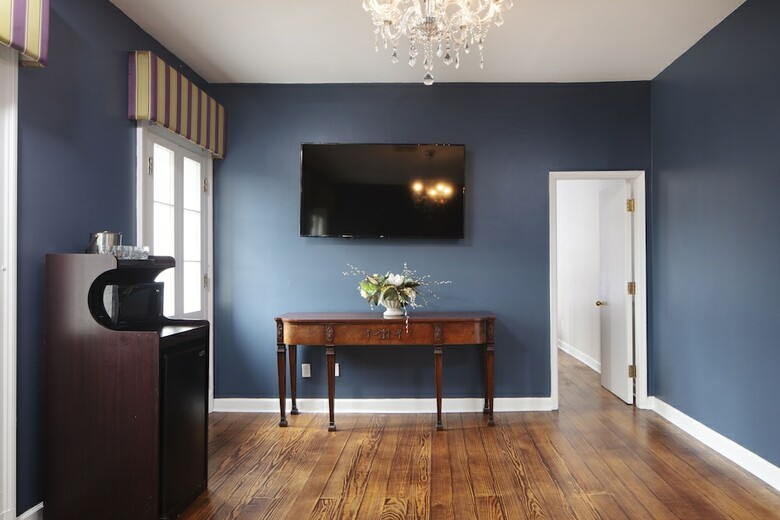 Maison Saint Charles By Hotel Rl