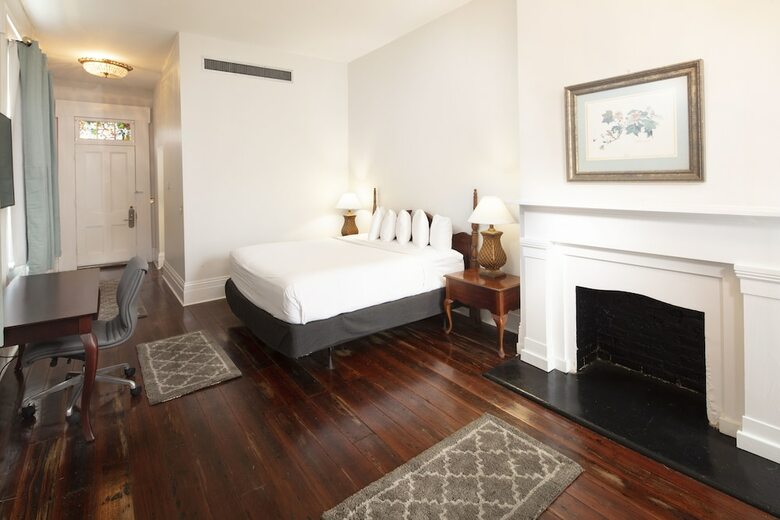 Maison Saint Charles By Hotel Rl