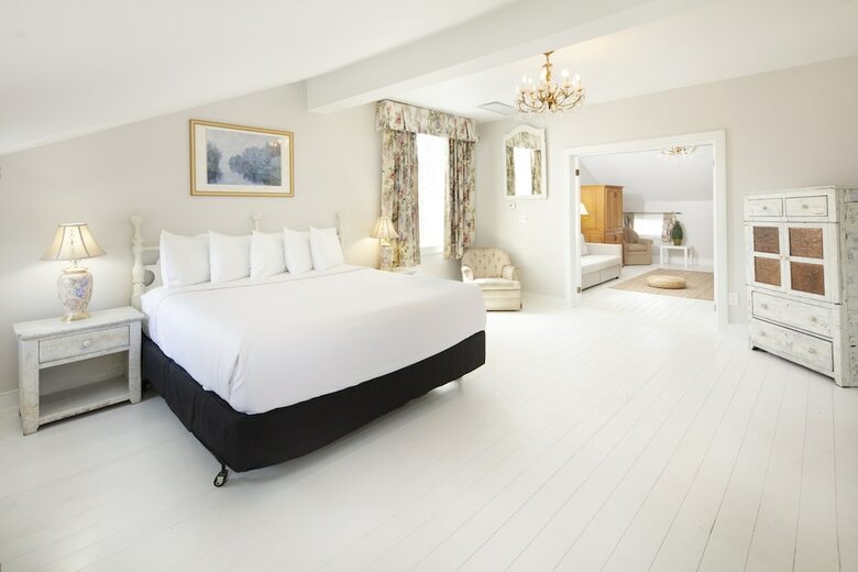Maison Saint Charles By Hotel Rl