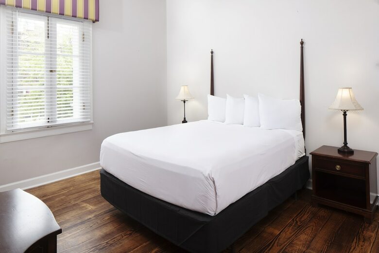Maison Saint Charles By Hotel Rl