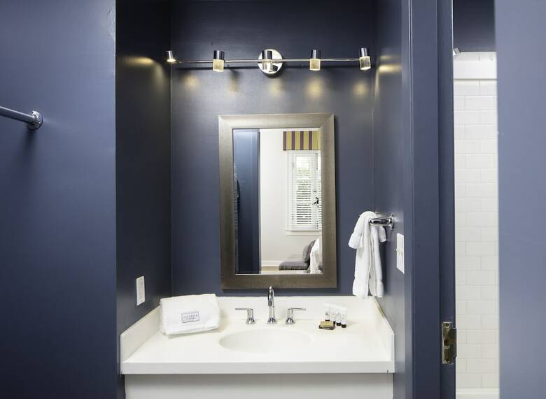 Maison Saint Charles By Hotel Rl