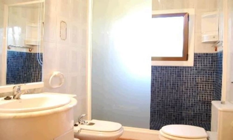 House In Vidreres - 104810 By Mo Rentals