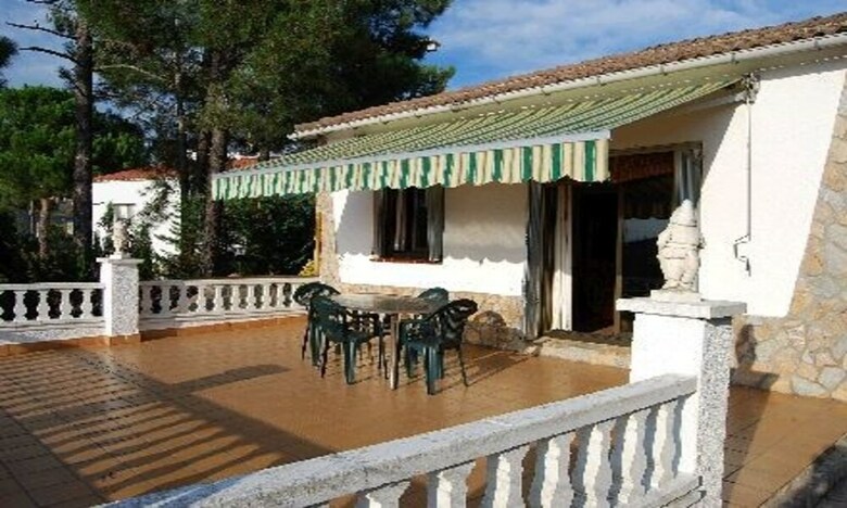 House In Vidreres - 104810 By Mo Rentals